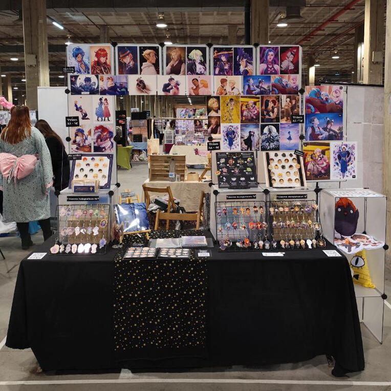 JW Valencia noviembre 2024