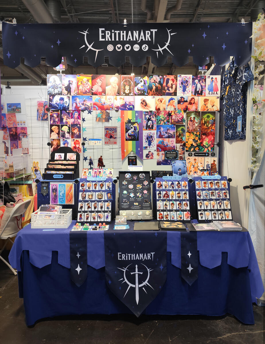 Japan Expo 2026