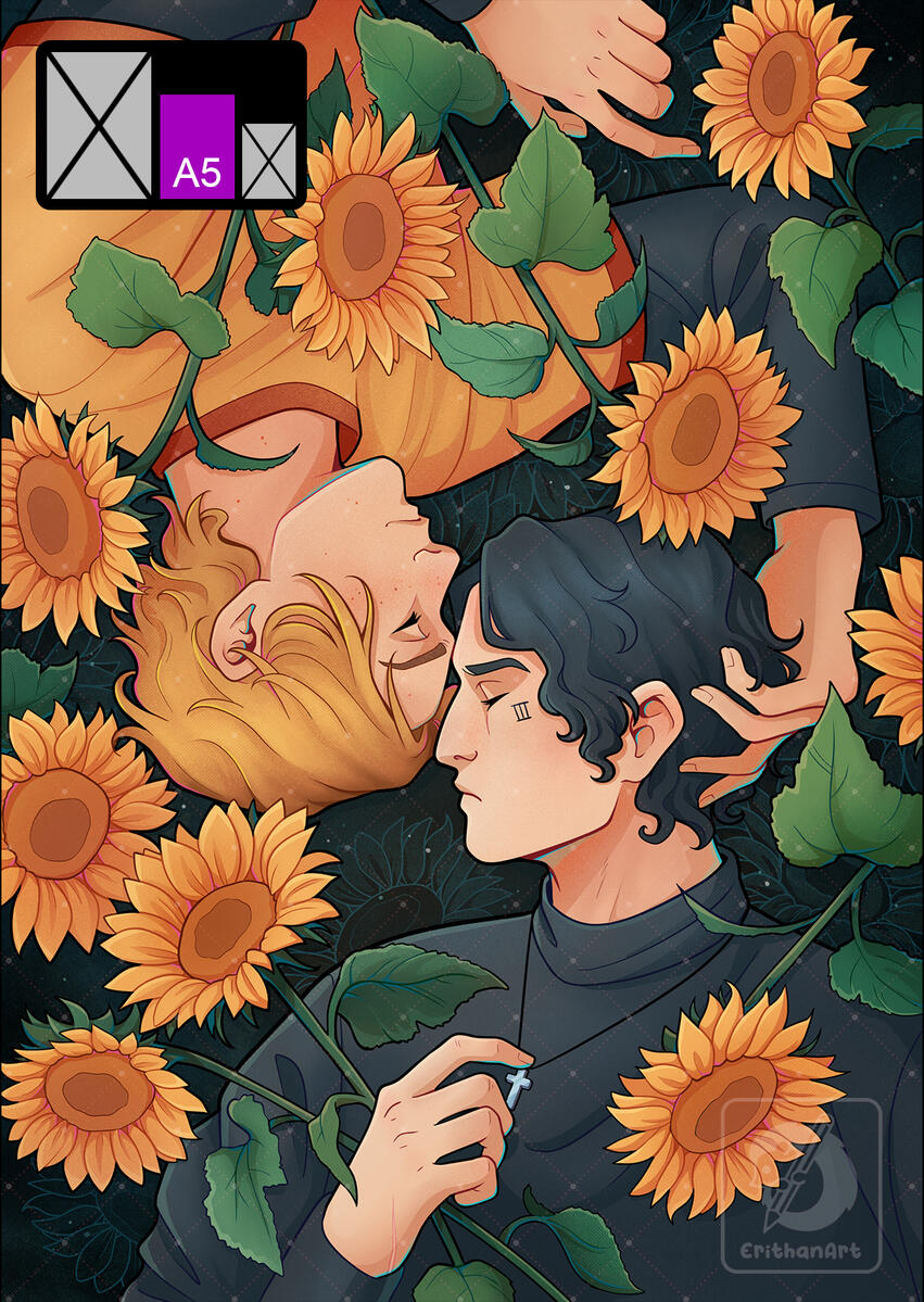 Jerejean (AFTG)