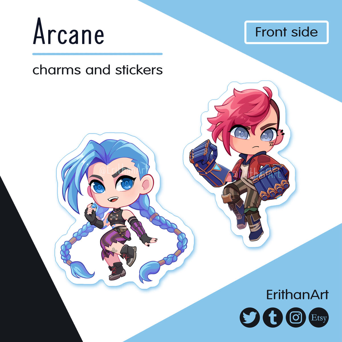 https://www.etsy.com/es/listing/1835903718/vi-and-jinx-charms-and-stickers?click_key=c20d2e1eb3688a574d5ba27b28d65d8e621ebf5e%3A1835903718&click_sum=181e25b6&ref=shop_home_active_1