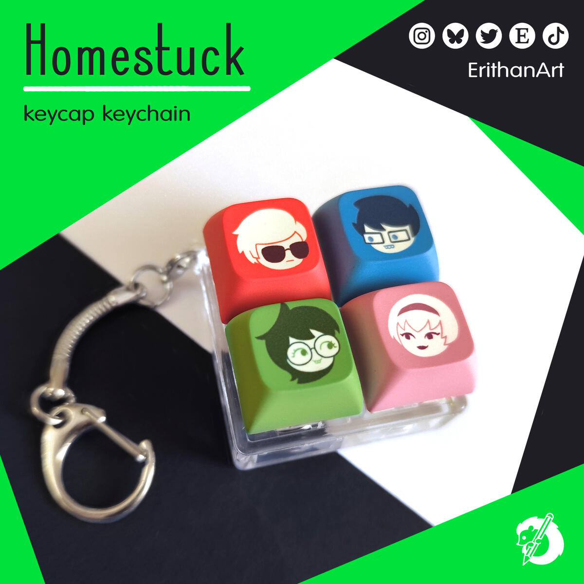 Homestuck