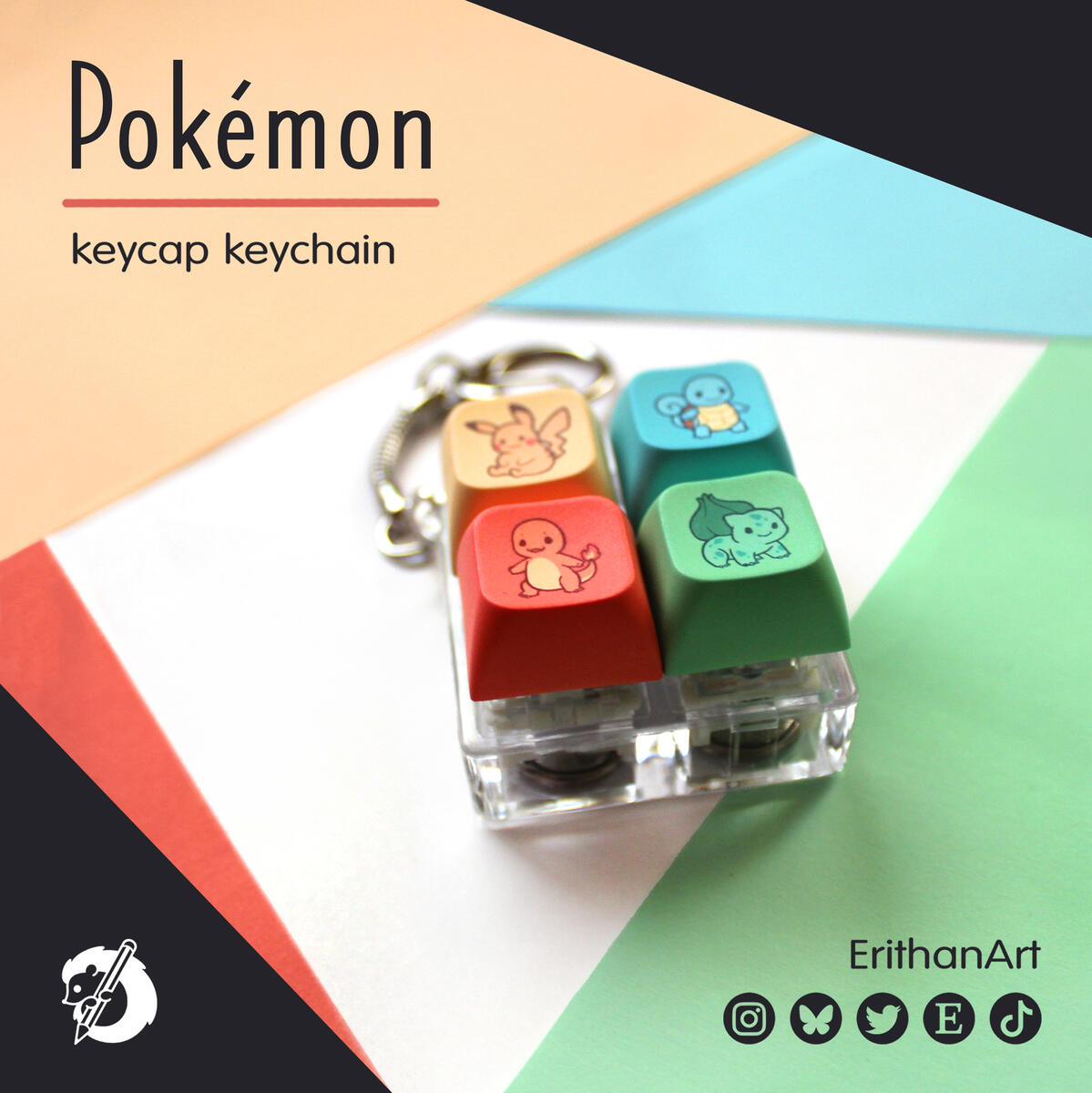 Pokémon