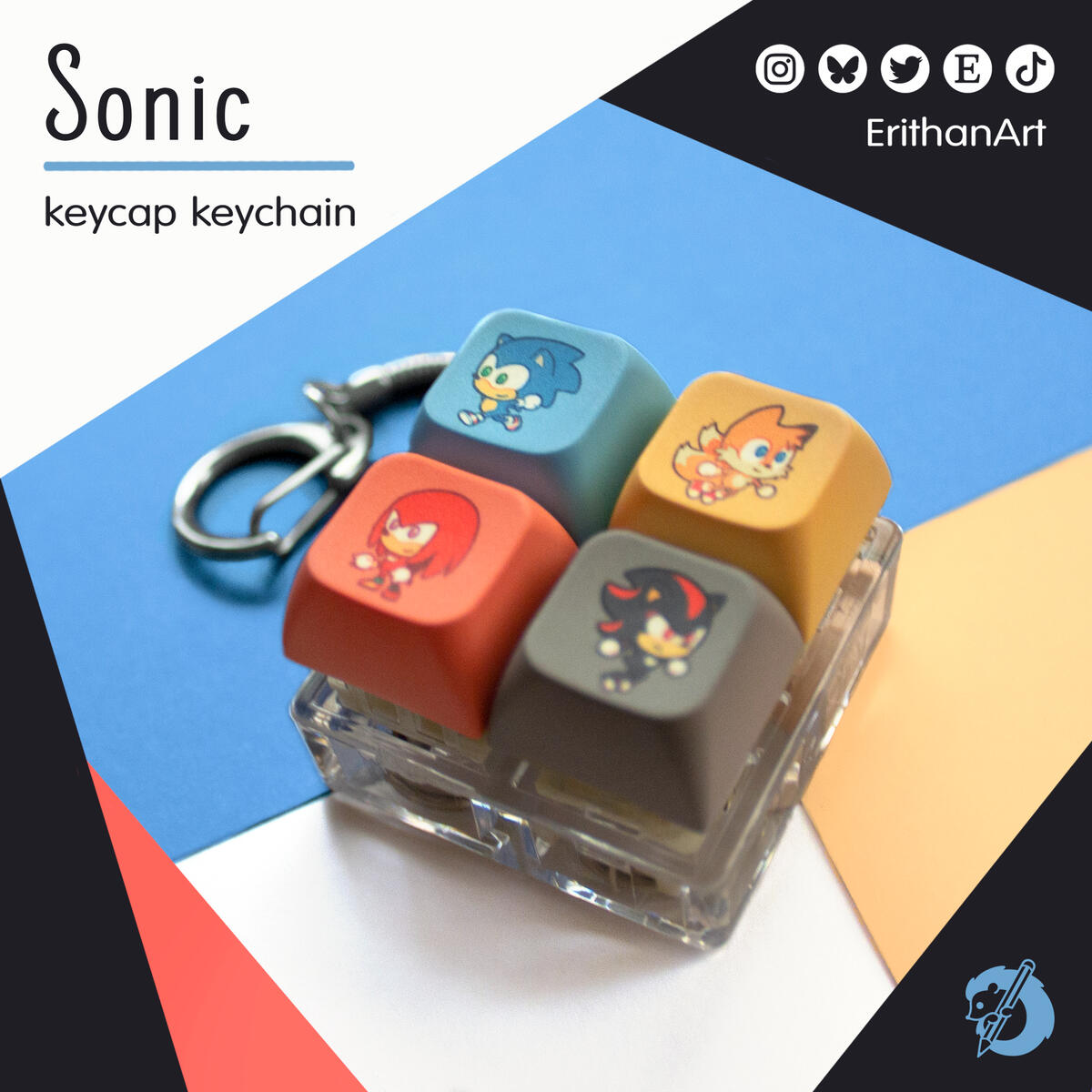 Sonic